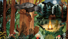 Grimms' Fairy Tales by Brothers Grimm &  Dieckmann