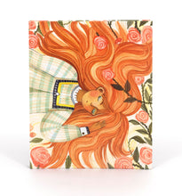 Grimms' Fairy Tales by Brothers Grimm &  Dieckmann