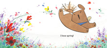 Is This . . . Spring? (Helen Yoon's Is This . . .?) by Yoon