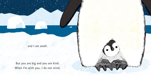 Me (Emma Dodd's Love You Books) by Dodd