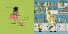 The Same But Different Too by Newson
