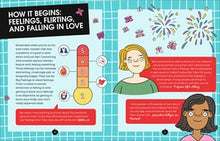 Welcome to Sex!: (An Inclusive Guide to Sex, Sexuality, Consent, Relationships, Contraception, and Sexual Health for Teens) (Welcome to Your Body) Bt Stynes, Dr. Kang