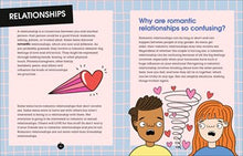 Welcome to Sex!: (An Inclusive Guide to Sex, Sexuality, Consent, Relationships, Contraception, and Sexual Health for Teens) (Welcome to Your Body) Bt Stynes, Dr. Kang