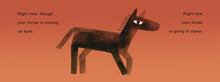 Your Horse (Your Things) by Klassen