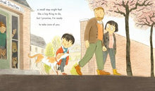 You Rescued Me By Fitzgerald