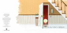 Dragon Post (Emma Yarlett's Post Pals) By Yarlett