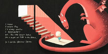 Dragon Post (Emma Yarlett's Post Pals) By Yarlett