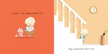 Dragon Post (Emma Yarlett's Post Pals) By Yarlett