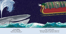 Pudding the Christmas Puppy: (A Heartwarming Holiday Picture Book About Santa, Kindness, and Finding Family for Kids Ages 2-5) by Dodd