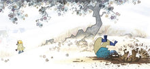 A Pinecone!: (A Funny Fall and Winter Picture Book About Nature, Family, Imagination, and Collecting for Kids Ages 3-7) By Yoon
