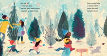 Pick a Pine Tree (Pick A Celebration) by Toht