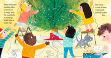 Pick a Pine Tree (Pick A Celebration) by Toht