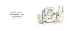 Color cielo: (Un álbum ilustrado sobre arte, creatividad, imaginación y cómo encontrar inspiración en lugares inesperados para niños de 5 a 9 años) (Creatrilogy) (Spanish Edition) By Reynolds