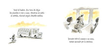 Color cielo: (Un álbum ilustrado sobre arte, creatividad, imaginación y cómo encontrar inspiración en lugares inesperados para niños de 5 a 9 años) (Creatrilogy) (Spanish Edition) By Reynolds