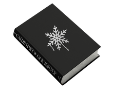 Quicksilver (Deluxe Limited Edition) by Hart
