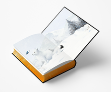 Brimstone (Deluxe Limited Edition) by Hart (Releases 11/18/25)