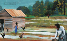 The Library in the Woods by  Ramsey