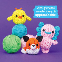 Make Your Own Loom Animals (KLUTZ)