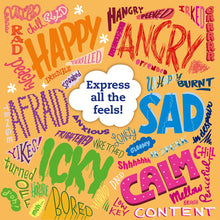 KlutzPress Just Checking In: 100+ Fill-in-the-Blank Activities to Express Yourself
