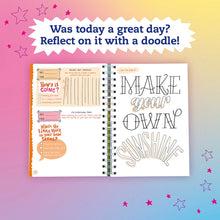 KlutzPress Just Checking In: 100+ Fill-in-the-Blank Activities to Express Yourself