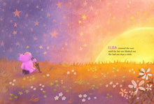 Just for Today (A Maybe Tomorrow Book) by Agell