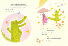 Just for Today (A Maybe Tomorrow Book) by Agell