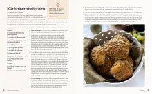 German Home Kitchen: Traditional Recipes That Capture the Flavors of Germany by Sadler