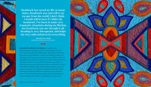 Indigenous Voices: Inspiring & Empowering Quotes from Global Thought Leaders by  Walker