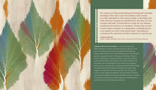 Indigenous Voices: Inspiring & Empowering Quotes from Global Thought Leaders by  Walker