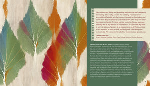 Indigenous Voices: Inspiring & Empowering Quotes from Global Thought Leaders by  Walker
