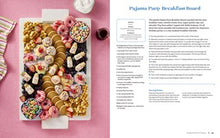 Celebration Boards: 50 Creative Boards to Turn Any Occasion into a Celebration By Brown