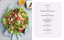 Protein Simple: 150 High-Protein Recipes to Help You Burn Fat, Build Muscle, Balance Blood Sugar, and More, Editors of Fair Winds Press