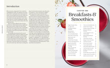 Protein Simple: 150 High-Protein Recipes to Help You Burn Fat, Build Muscle, Balance Blood Sugar, and More, Editors of Fair Winds Press