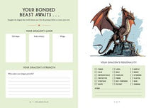 The Rider Files: Official Fourth Wing Activity & Sticker Book - Based on the Award-Winning Empyrean series by Entangled, Walter Foster Creative Team