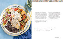 Mediterranean Bowls: 100 Fast, Flavorful, and Nourishing One-Bowl Meals By Elamin