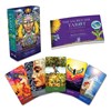 The Sacred She Tarot Deck and Guidebook