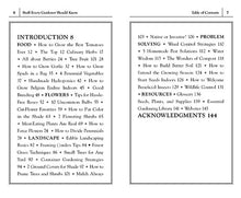 Stuff Every Gardener Should Know (Stuff You Should Know) by Meyer