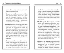 Stuff Every Gardener Should Know (Stuff You Should Know) by Meyer