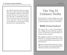 Stuff Every Gardener Should Know (Stuff You Should Know) by Meyer