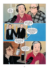 It Rhymes With Takei by Takei, Scott, Eisinger, & Becker