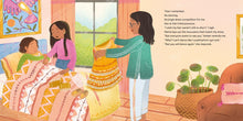 Powwow Day by Sorell