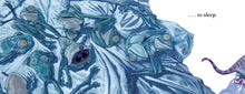 The Froggies Do NOT Want to Sleep by Gustavson