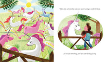 The Marvelous Doctors for Magical Creatures by Lancet-Grant
