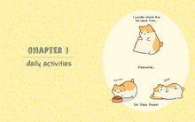 Kawaii Kitties: Learn How to Draw 75 Cats in All Their Glory (Volume 6) (Kawaii Doodle, 6), Olive Yong