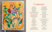 Beautiful Bread: Create & Bake Artful Masterpieces for Any Occasion by Culletto