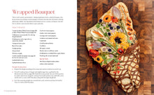 Beautiful Bread: Create & Bake Artful Masterpieces for Any Occasion by Culletto