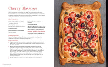 Beautiful Bread: Create & Bake Artful Masterpieces for Any Occasion by Culletto