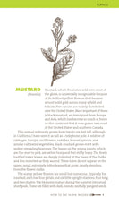 How to Eat in the Woods: A Complete Guide to Foraging, Trapping, Fishing, and Finding Sustenance in the Wild, by Angier & Young