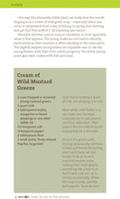 How to Eat in the Woods: A Complete Guide to Foraging, Trapping, Fishing, and Finding Sustenance in the Wild, by Angier & Young