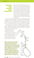 How to Eat in the Woods: A Complete Guide to Foraging, Trapping, Fishing, and Finding Sustenance in the Wild, by Angier & Young